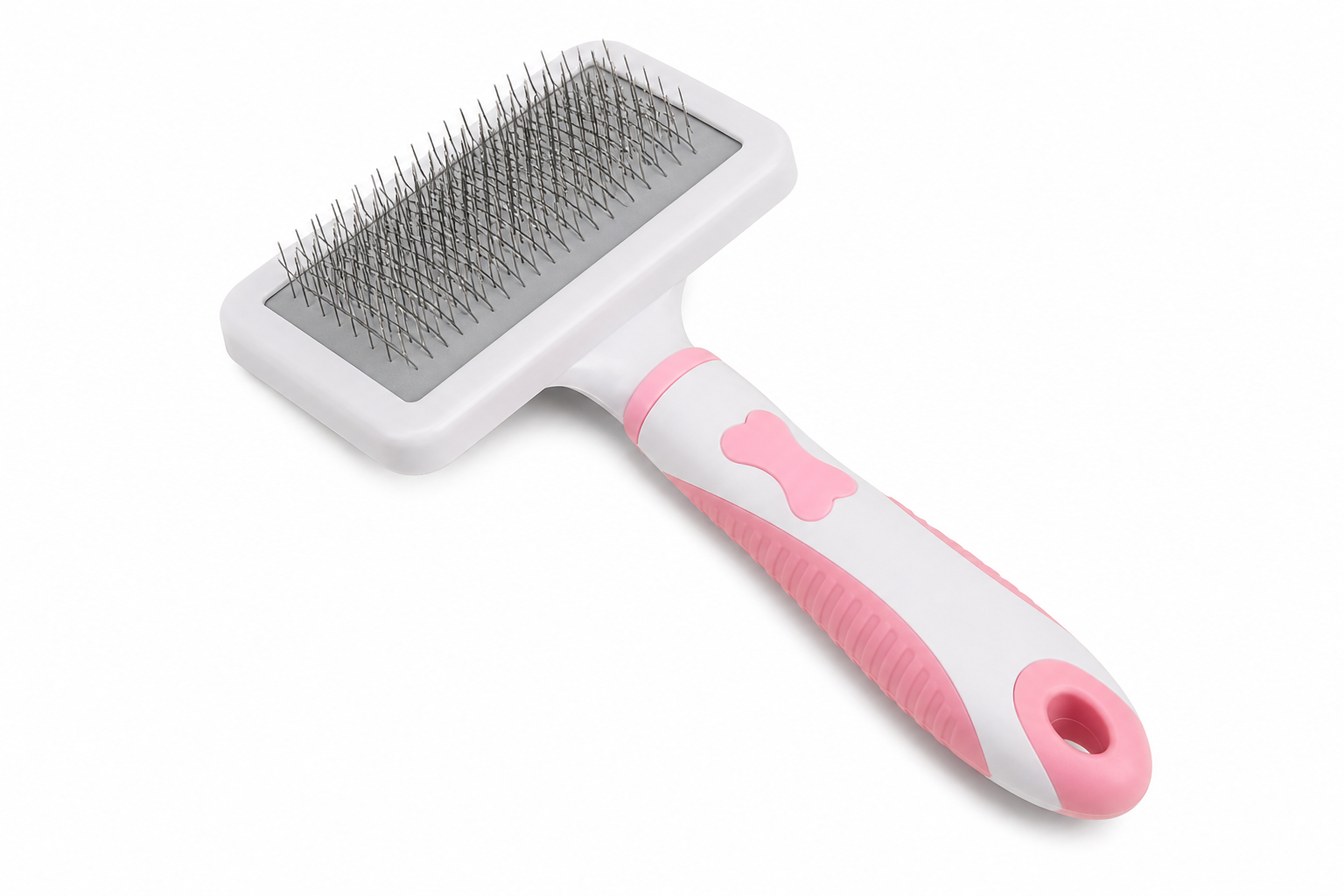 Sisir Kucing